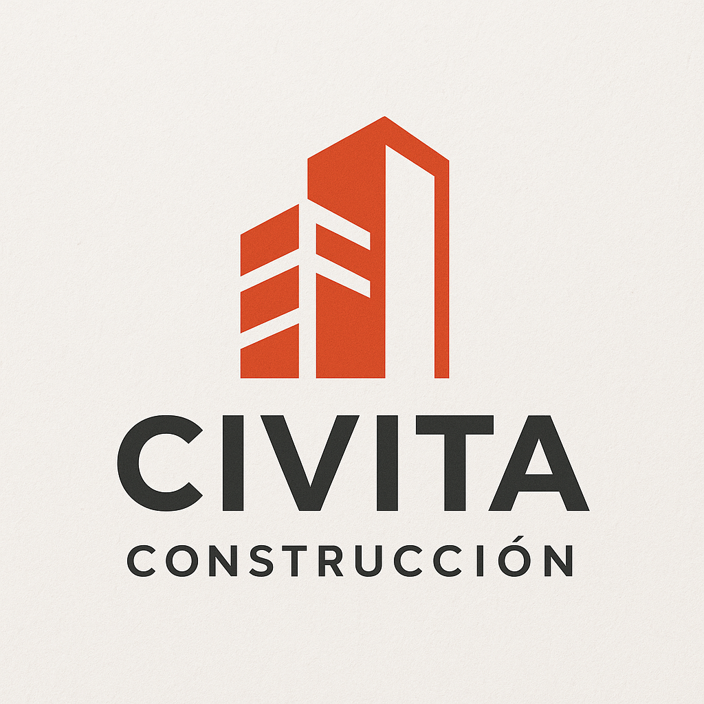 Grupo CIVITA Logo