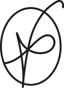 Legal Findings and Studies Logo