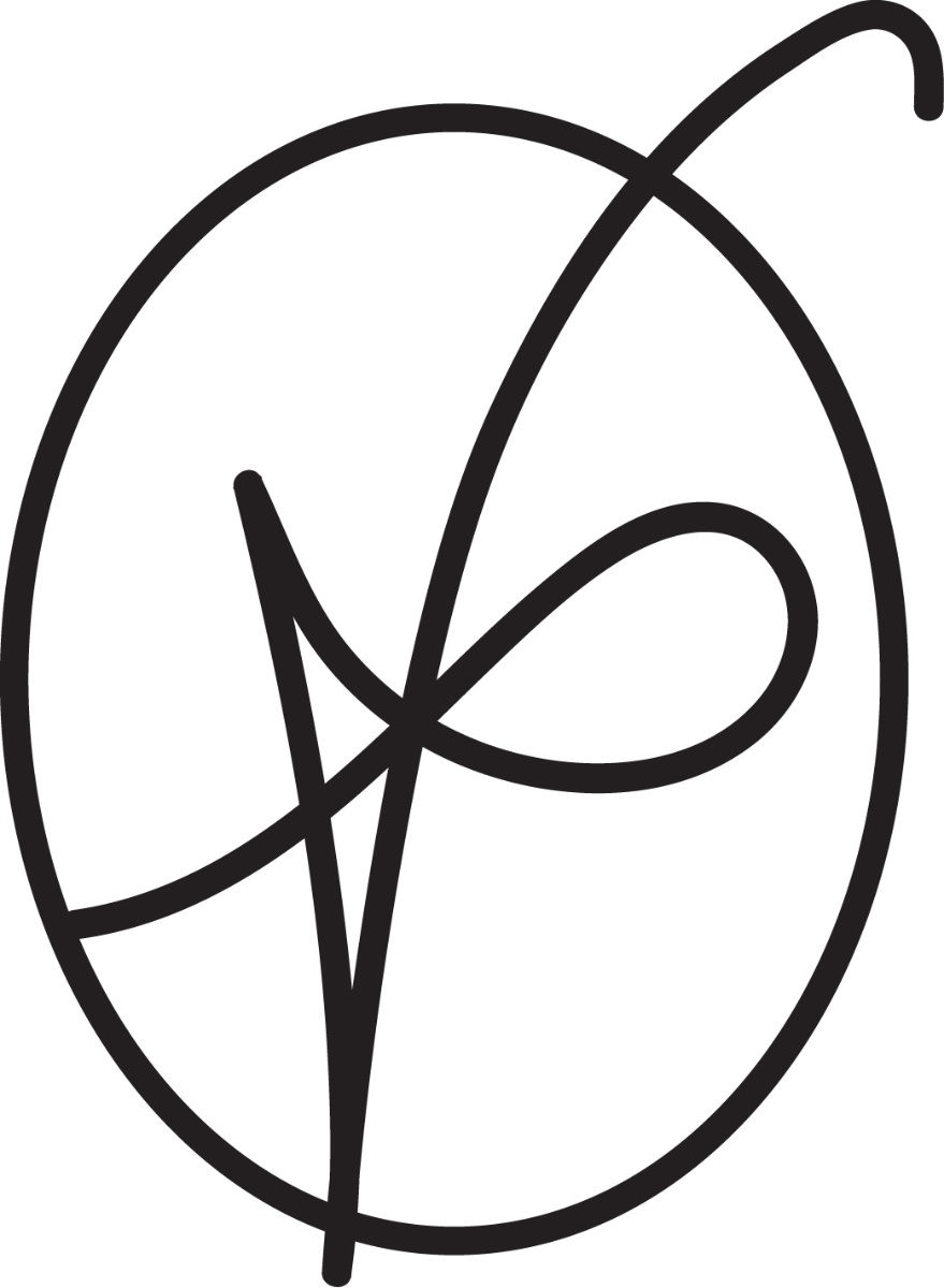 Legal Findings and Studies Logo