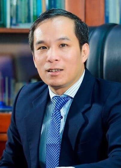 Đoàn Thái Sơn