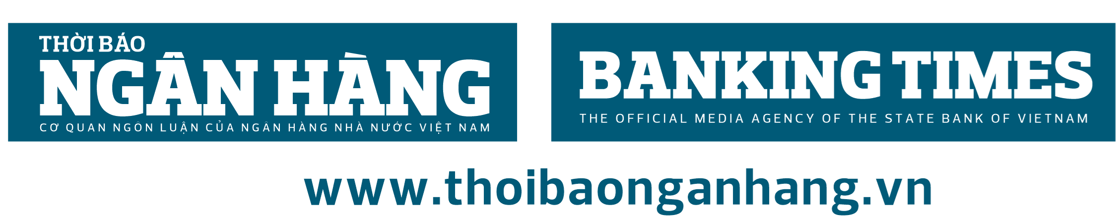 Thời báo Ngân hàng