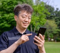 登録ユーザー