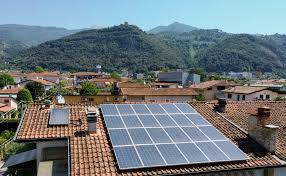 Sustainable restoration materials