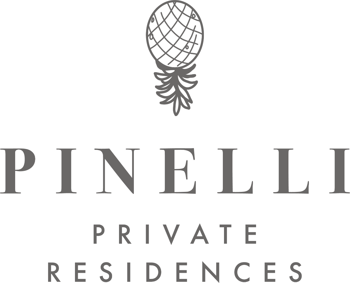 Pinelli Private Residences