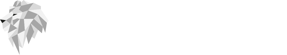 Lambagüer Real Estate Logo