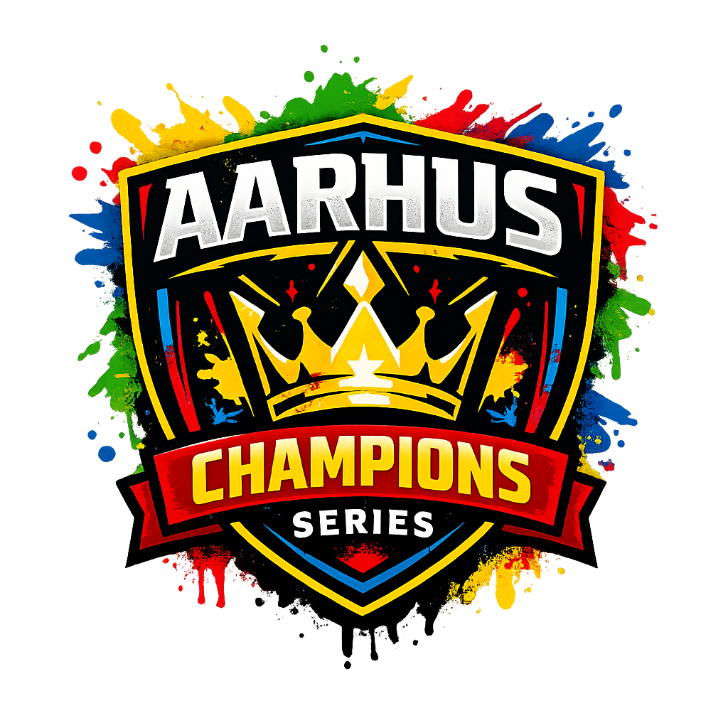 Champions Collective Logo