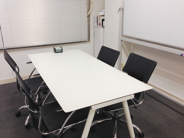 ミライワークのチーム