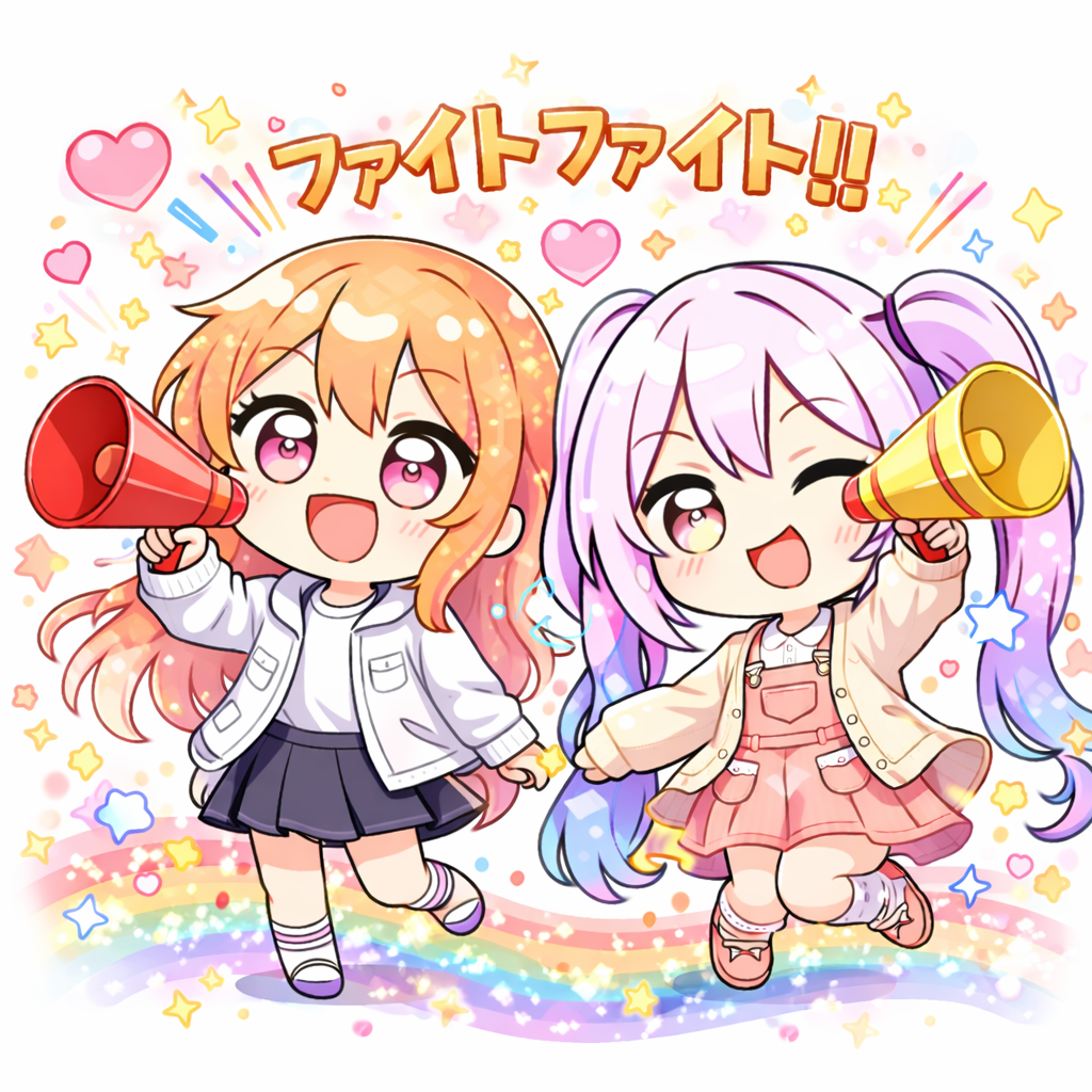 見学・体験の様子