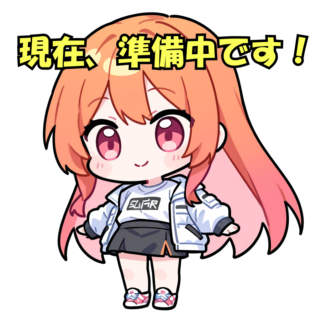 代表取締役 門田 光弘