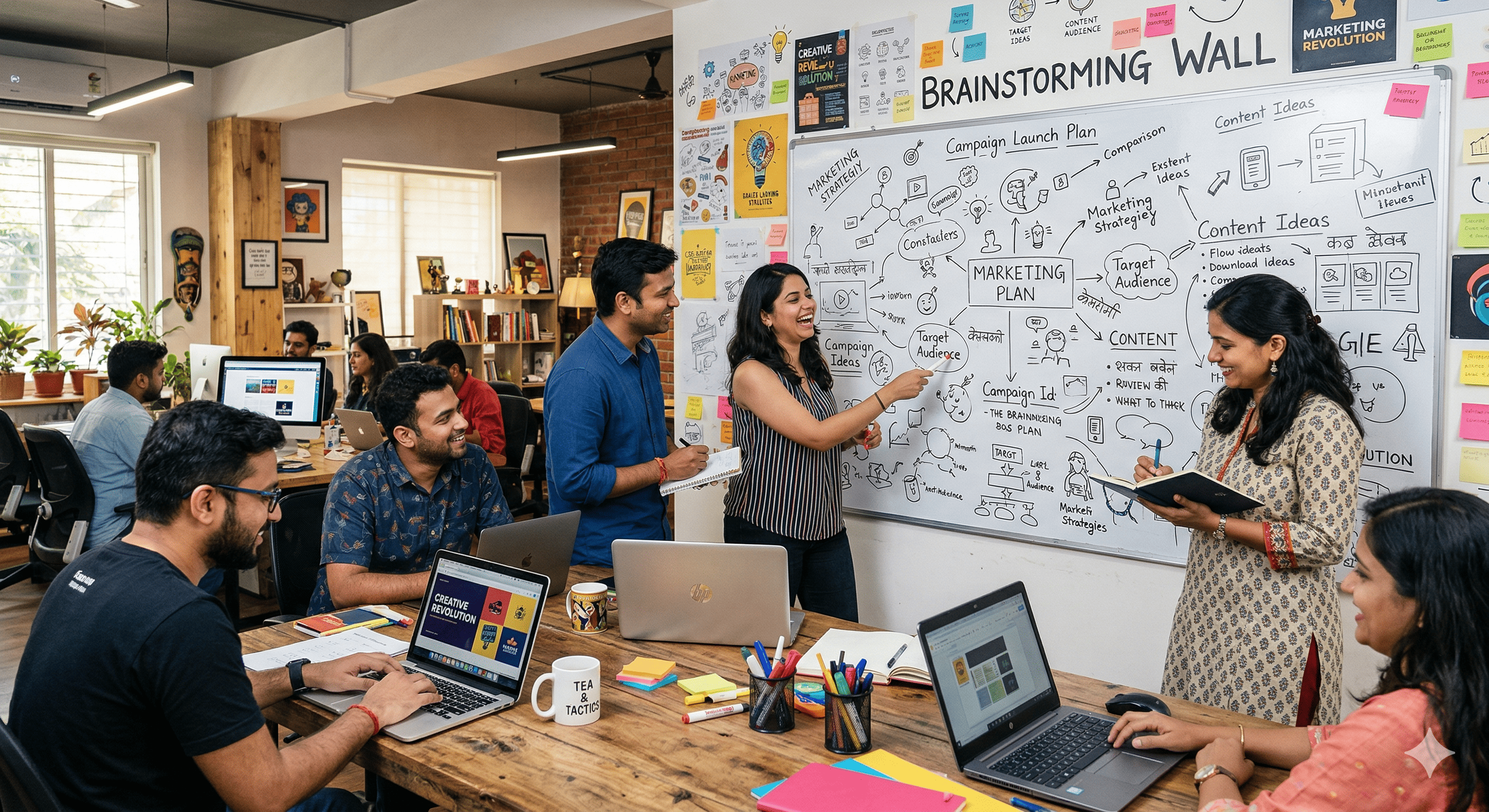 Aximz Technologies LLP