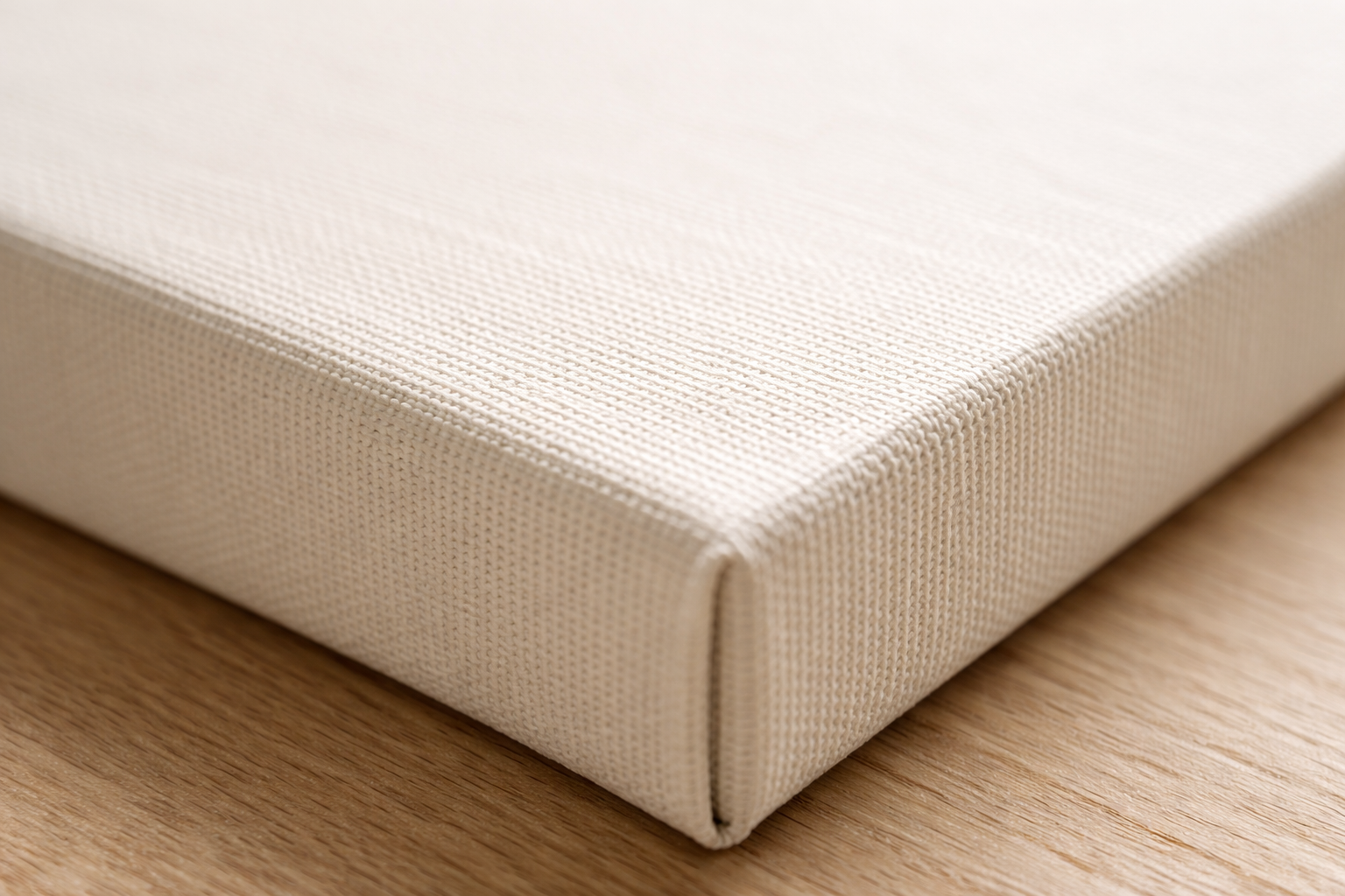 Archival UV Canvas Print - Sacred Art Materials Archival UV Canvas Print