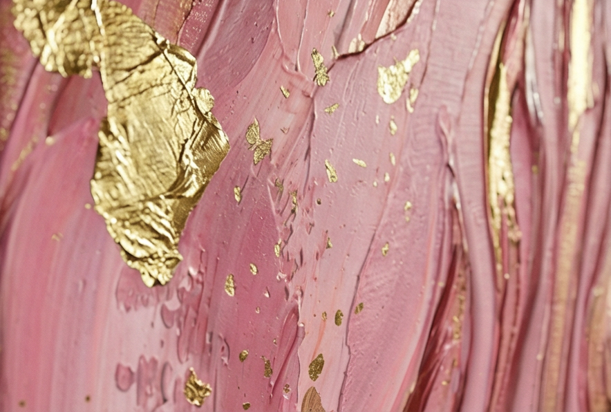 Tendresse de l'âme - 2