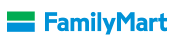 FamilyMart