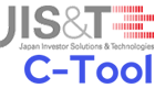 C-Tool