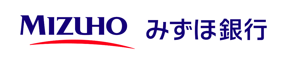 みずほの確定拠出年金
