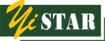 Yi-Star Logo