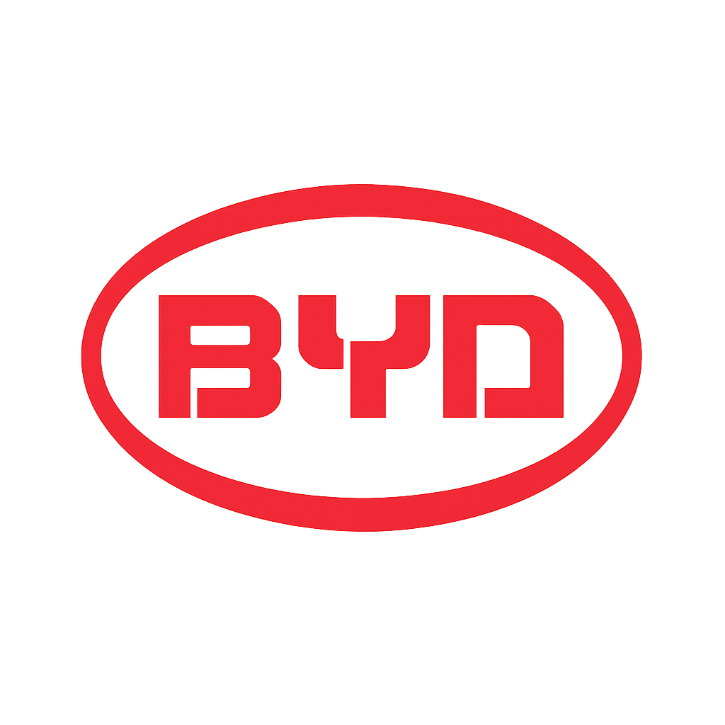 byd