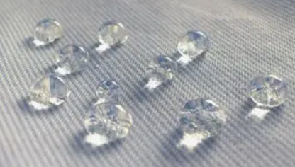 纺织品疏水涂料 WS-30C-C0268