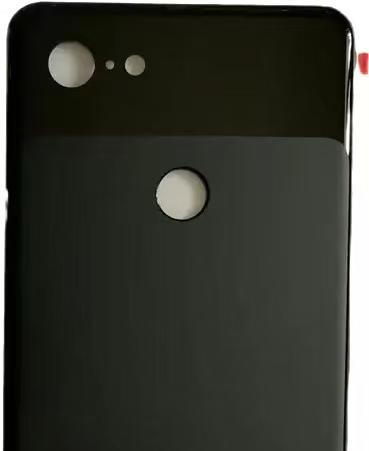 YM-BH-8005