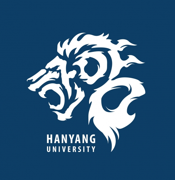 한양대학교