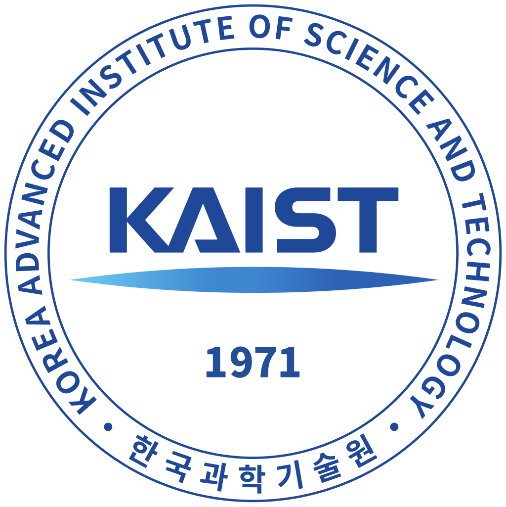 KAIST