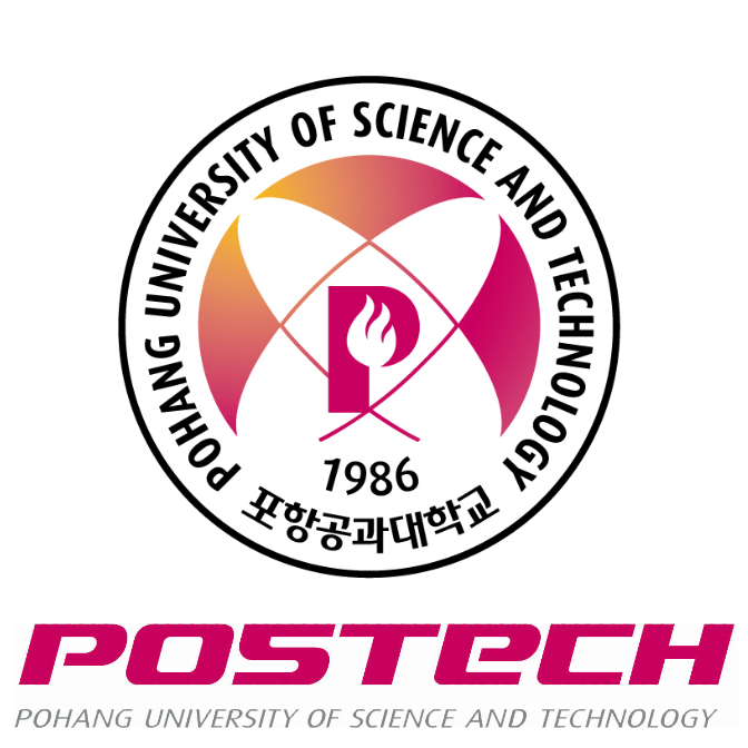 POSTECH