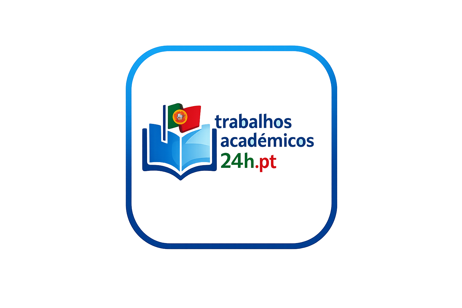 Trabalhos Académicos 24h