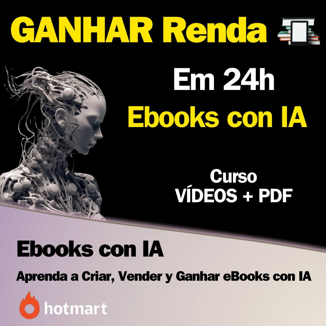 Kit de eBooks