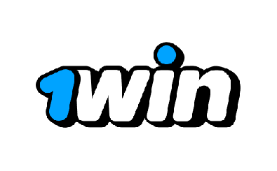 1WIN Logo