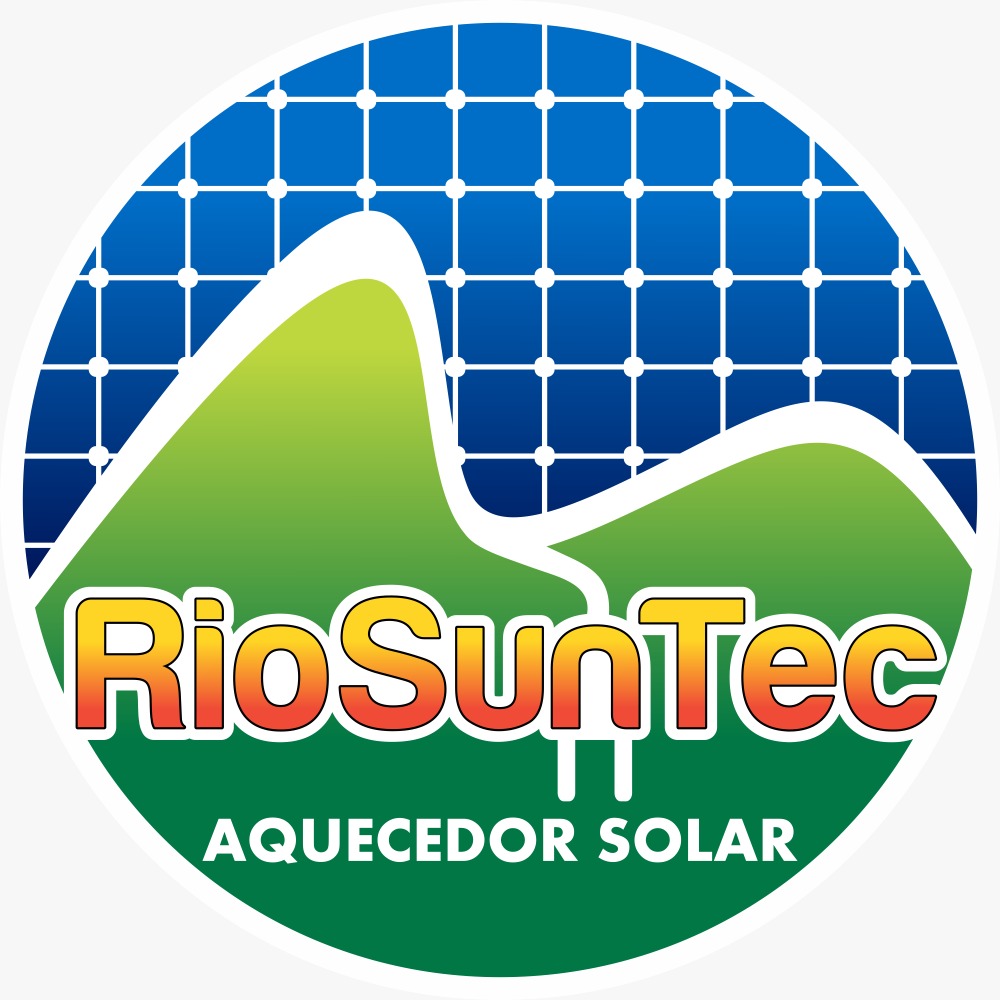 RioSunTec Logo