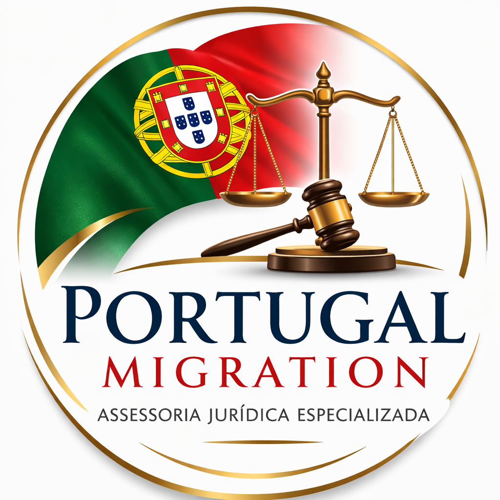 Portugal Migration – Advogado Imigração Portugal