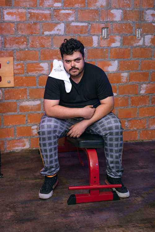 Paulo Rodrigues