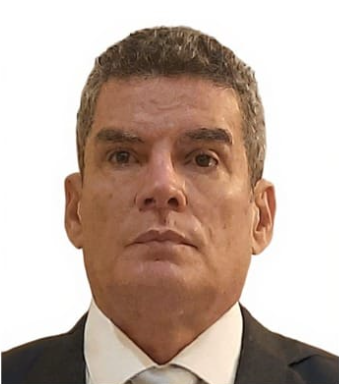 Célio Sanches - CEO - Chief Executive Officer