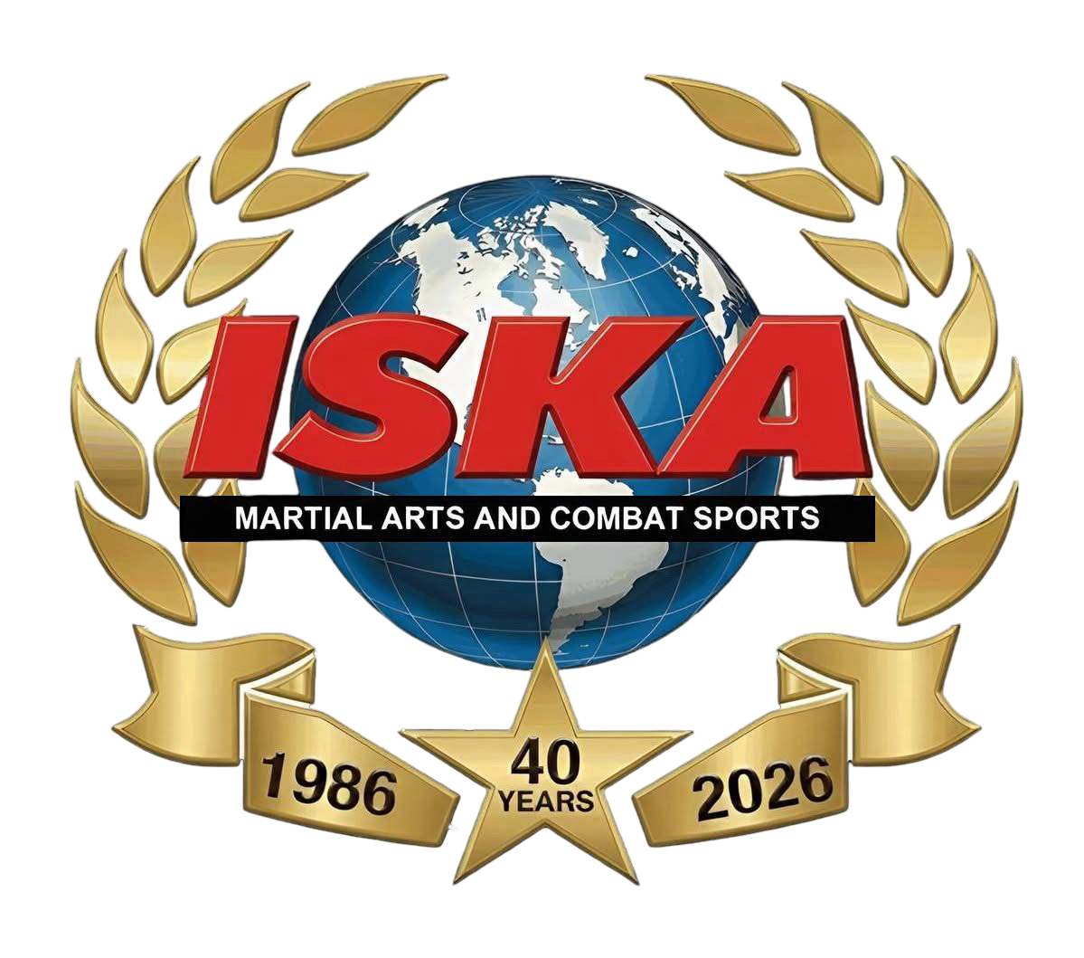 ISKA International