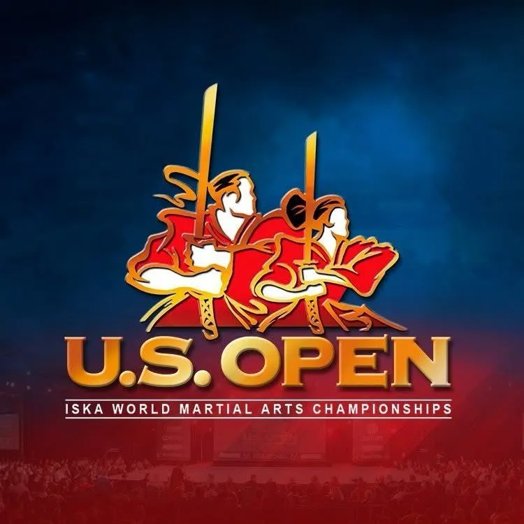 US Open World Martial Arts Championships