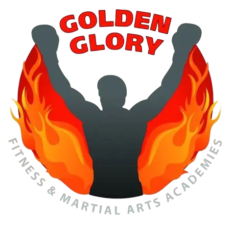 Golden Glory Martial Arts