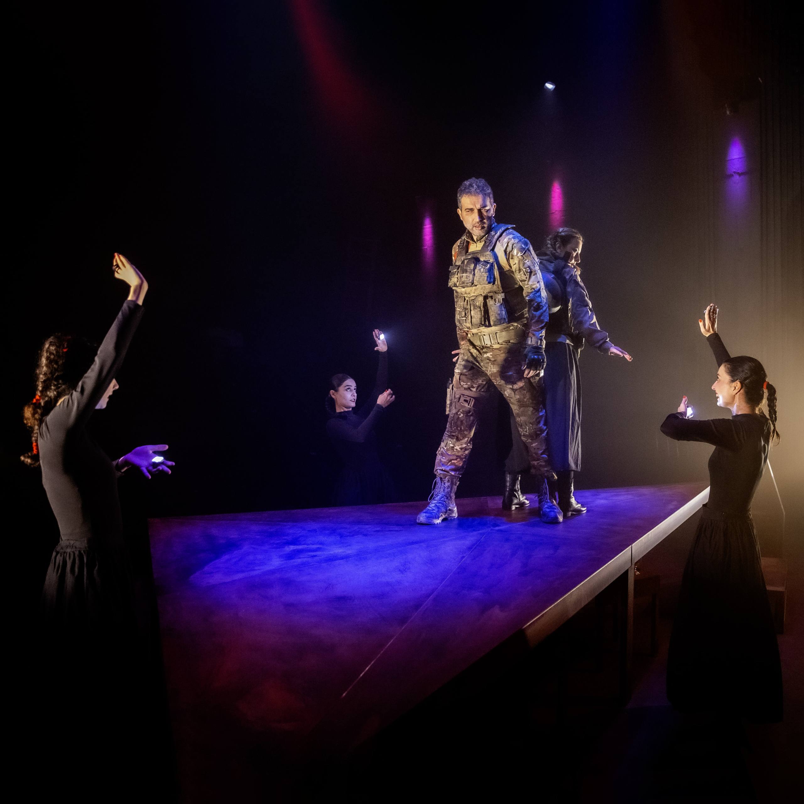 Macbeth