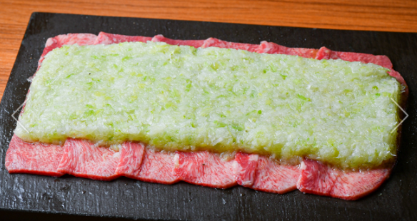 焼肉ぽんが(FC)