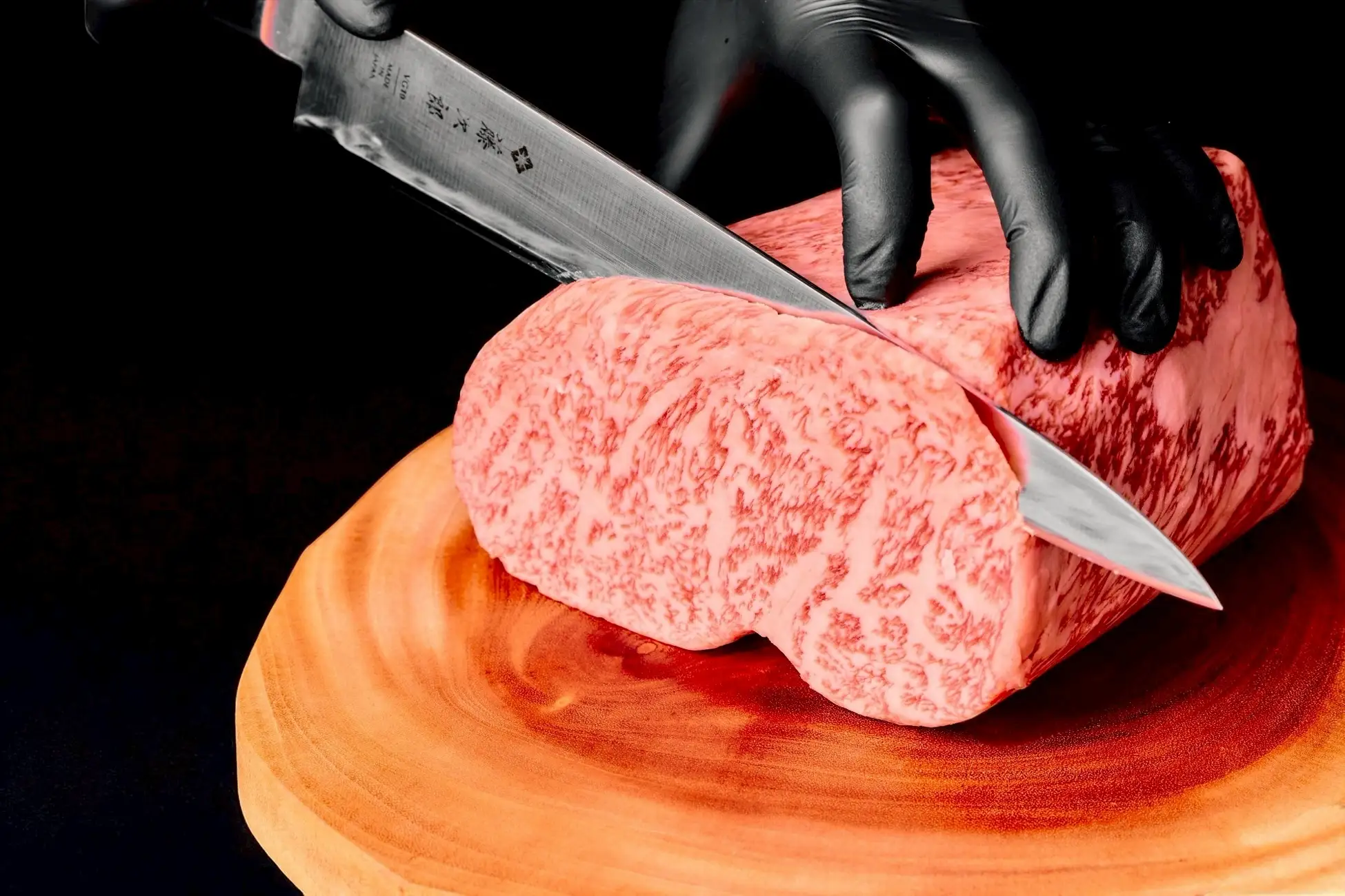 焼肉