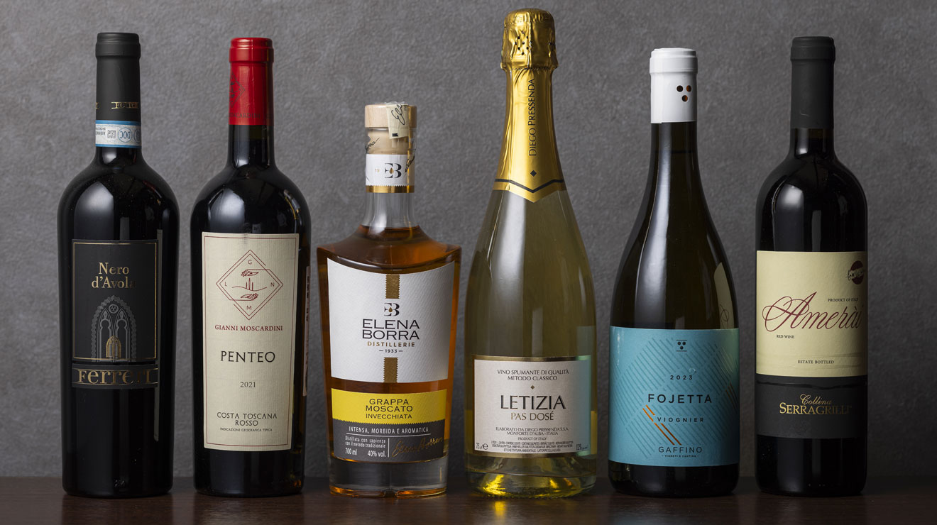 Kirazu restaurant location in Susukino, Sapporo