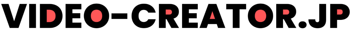 VIDEO-CREATOR.JP