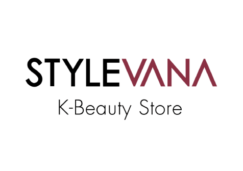 StyleVana Logo