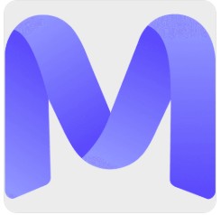 Mercor Logo