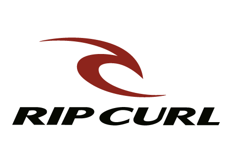 Rip Curl Logo
