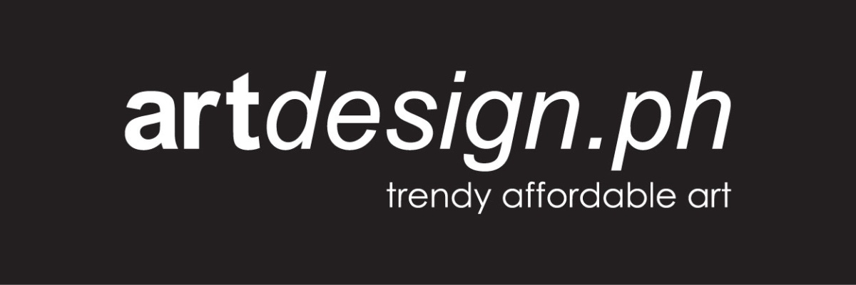 Artdesign PH Logo