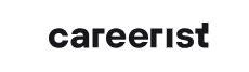 Careerist Logo