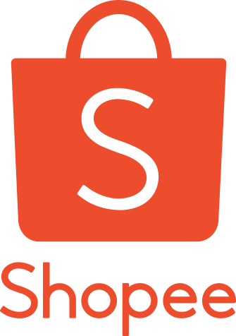 Shopee Mega Sale