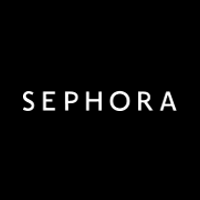 Sephora Logo