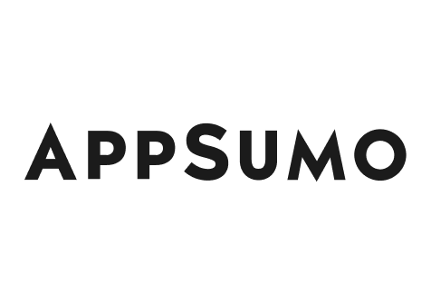 AppSumo Logo