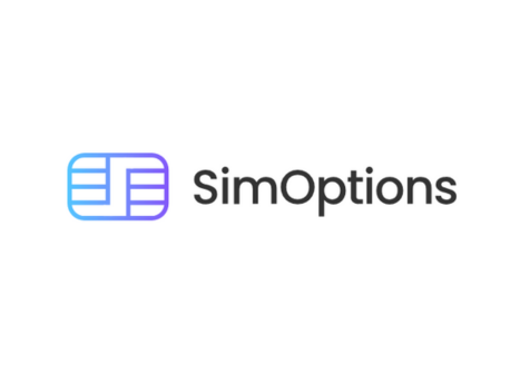 SimOptions Logo